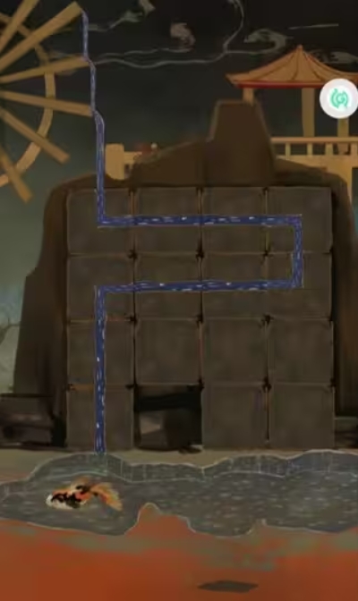 1745379439121350.png