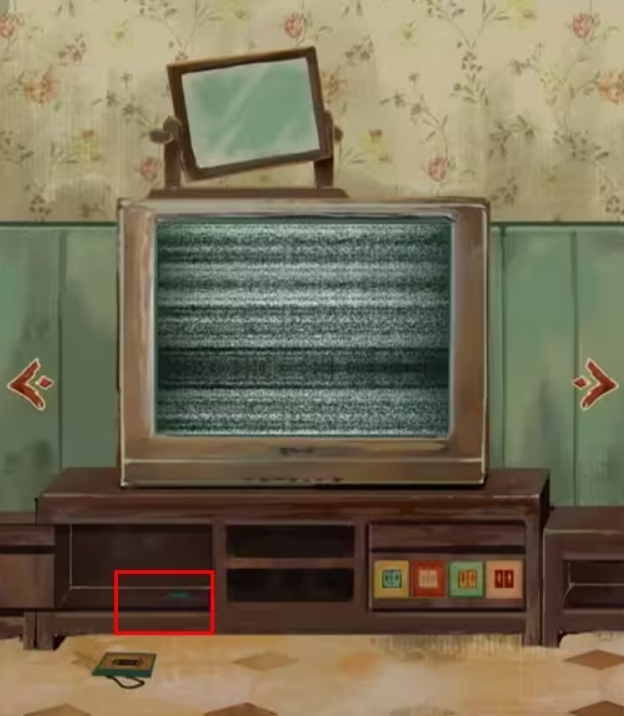 1745388860724698.png