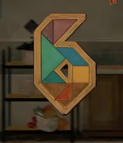 1745389023490667.png
