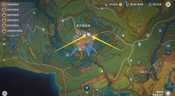 1745390489378950.png