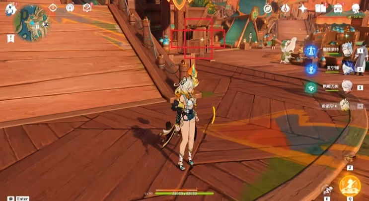 1745391571585821.png