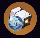 fj5.jpg