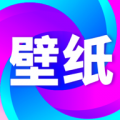 壁纸秀秀app免费版v1.0.00.173