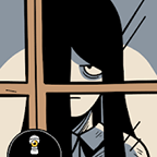 窗前少女The Girl in the Window安卓下载(密室解谜)