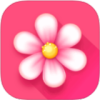 小月历app(排卵日预测)免费版