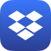 乱七八糟app黑科技工具v1.3.82最新版本
