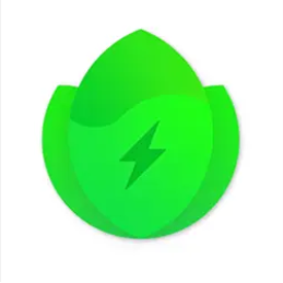 Battery Guru汉化版
