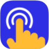 GC自动点击器app(免费自动滑屏神器)手机版