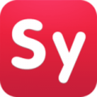 Symbolab(智能数学解题工具)手机版