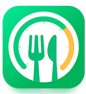 GoFasting间歇性断食app安卓版