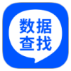 数据恢复大师免费版