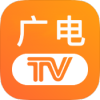 广电电视最新版本