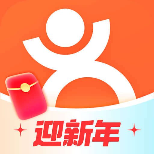 大众点评v11.31.12景点评价下载官方版