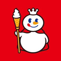 蜜雪冰城手机点单app官方正版