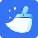 安卓清理君app v3.8.6高级版
