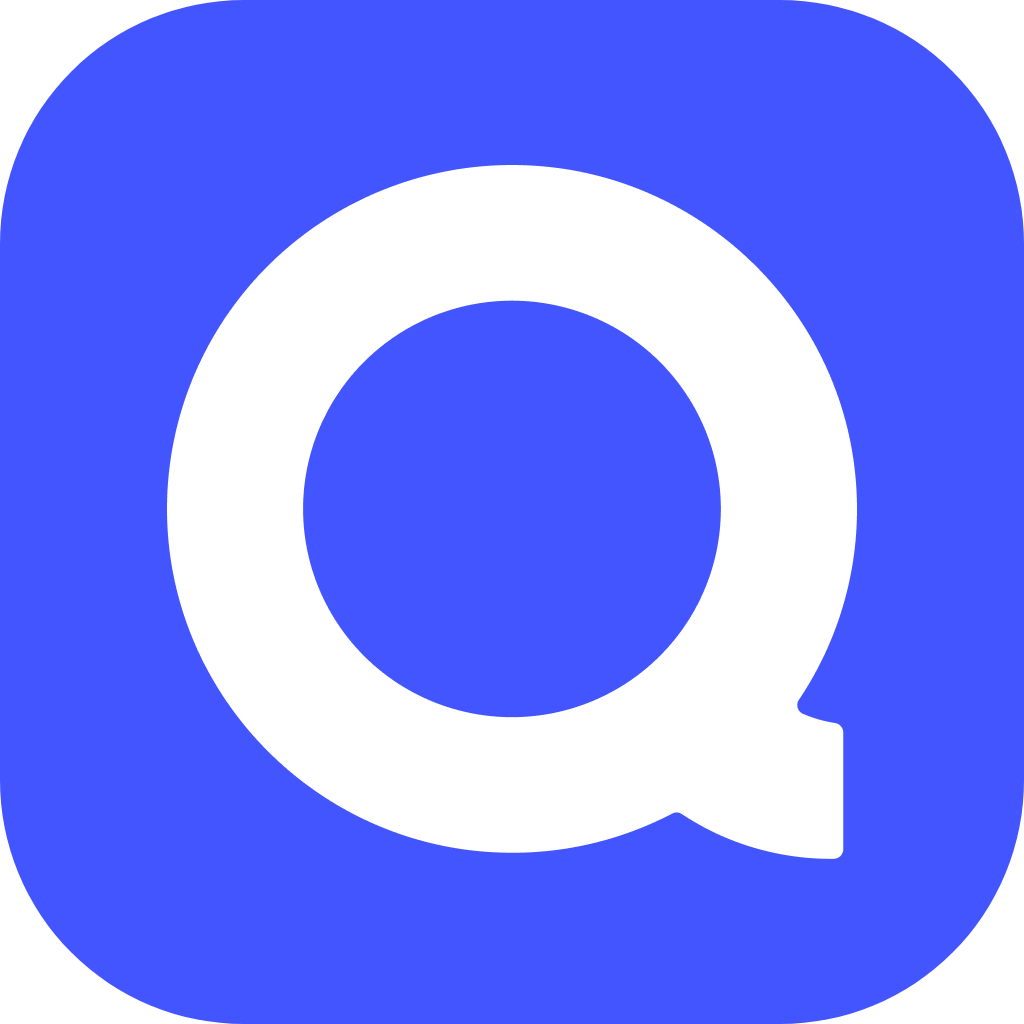 Quizlet学习工具安卓版下载