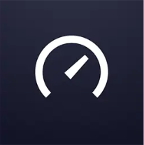 SpeedTest中文最新版本