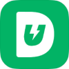 UltData(安卓数据恢复)v3.4.11免费版