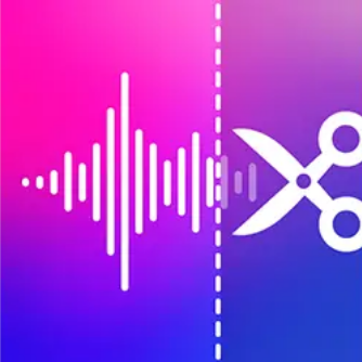 Ringtone Maker官方版v1.01.59.0801