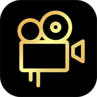 剪辑工坊app手机全新版
