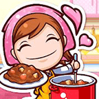 料理妈妈无限金币下载