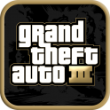侠盗猎车手3十周年纪念版下载汉化版(GTA III 10-YEAR ANNIVERSARY)