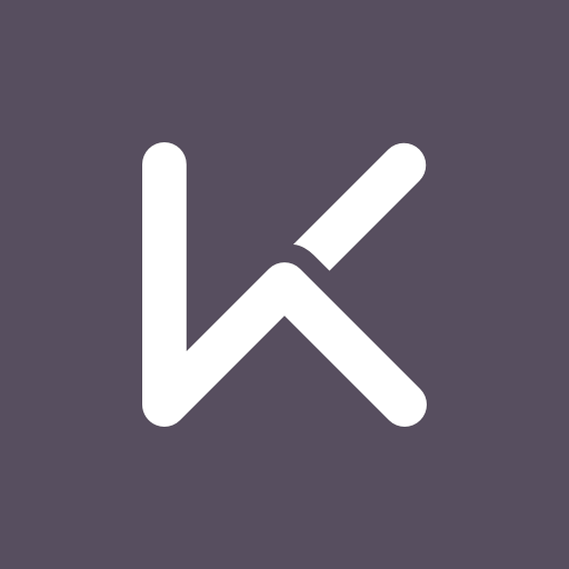 keep健身app官方正版