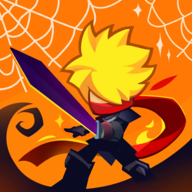 点杀泰坦2(Tap Titans 2)金币不减反增下载