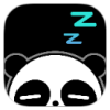 熊猫睡眠助手解锁安卓内购版