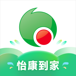 怡康到家网上药店app官方正版下载