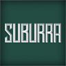 Suburra致命信条游戏汉化版下载(AR模式)