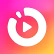 快剪视频编辑app最新版