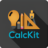 CalcKit(数学绘图工具)v7.1.0完美破解版