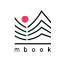 MOJi阅读app高级解锁永久会员版