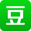 豆瓣app年度电影榜单v7.89.0下载安装免费