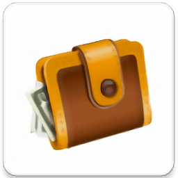 Money Manager快捷记账v9.8.5专业版