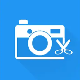 Photo Editor pro中文版v10.5