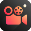 VideoGuru视频编辑app(画质修复)专业版