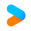 优酷视频app清明上河图密码v11.1.18官方版