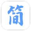 极简小说免费阅读下载