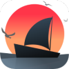 MOJi辞書app日语课程v8.4.2永久会员