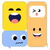 老人桌面app紧急呼叫防误触中文版
