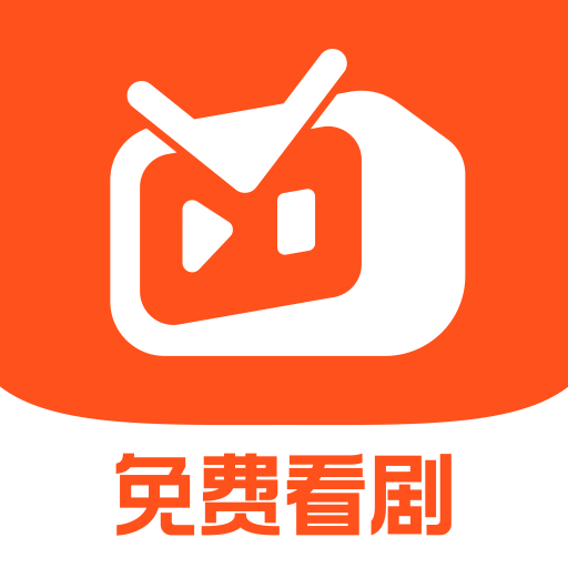 全民短剧(看剧天天赚钱)app官方版