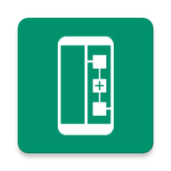 Device Info HW+安卓版