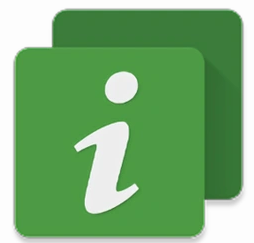 DevCheck免费版