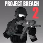 CQB射击2无限货币版下载(在线组队)