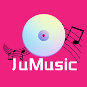 JuMusic手机版
