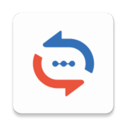 Reverso翻译和学习(Reverso Translation Dictionary Premium)安卓高级版