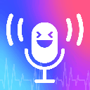 Voice Changer变声器v1.02.82.0822专业版