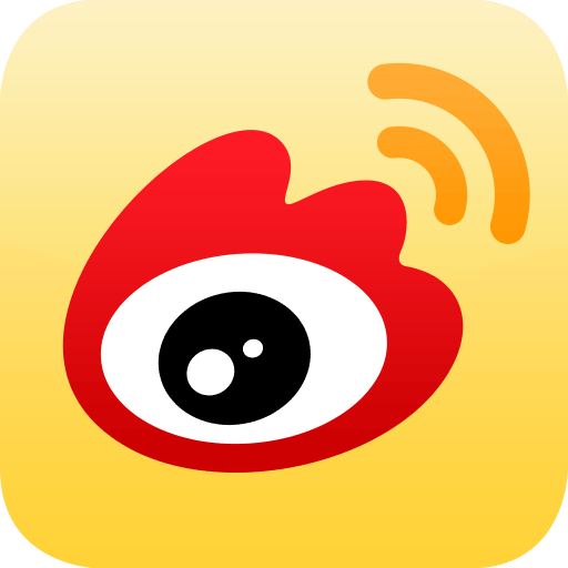 微博app娱乐圈吃瓜爆料v14.12.2官方版